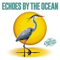 Echoes by the Ocean